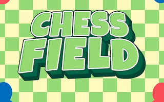 Chess Field